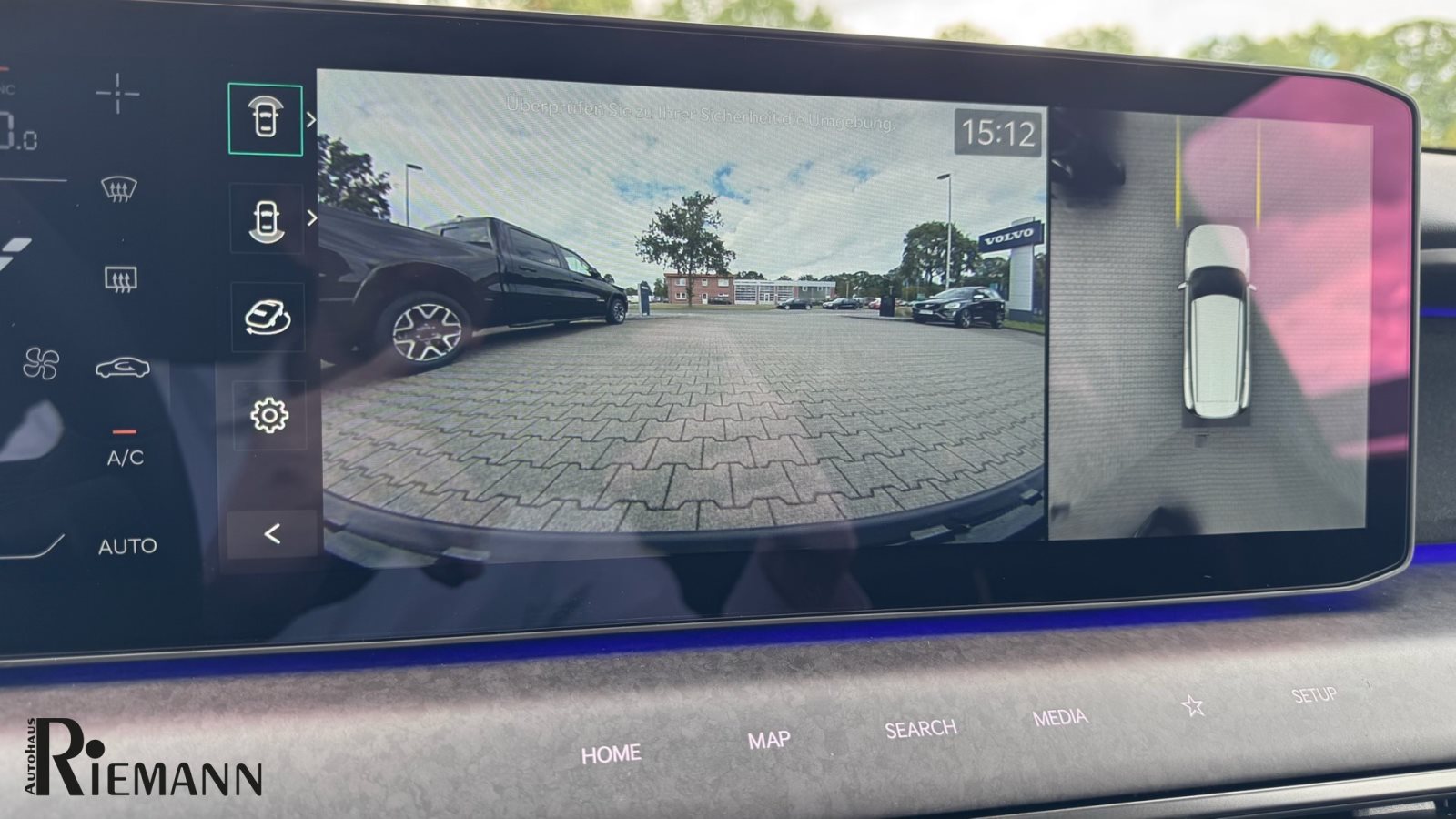 Kia EV9 – Bild 23