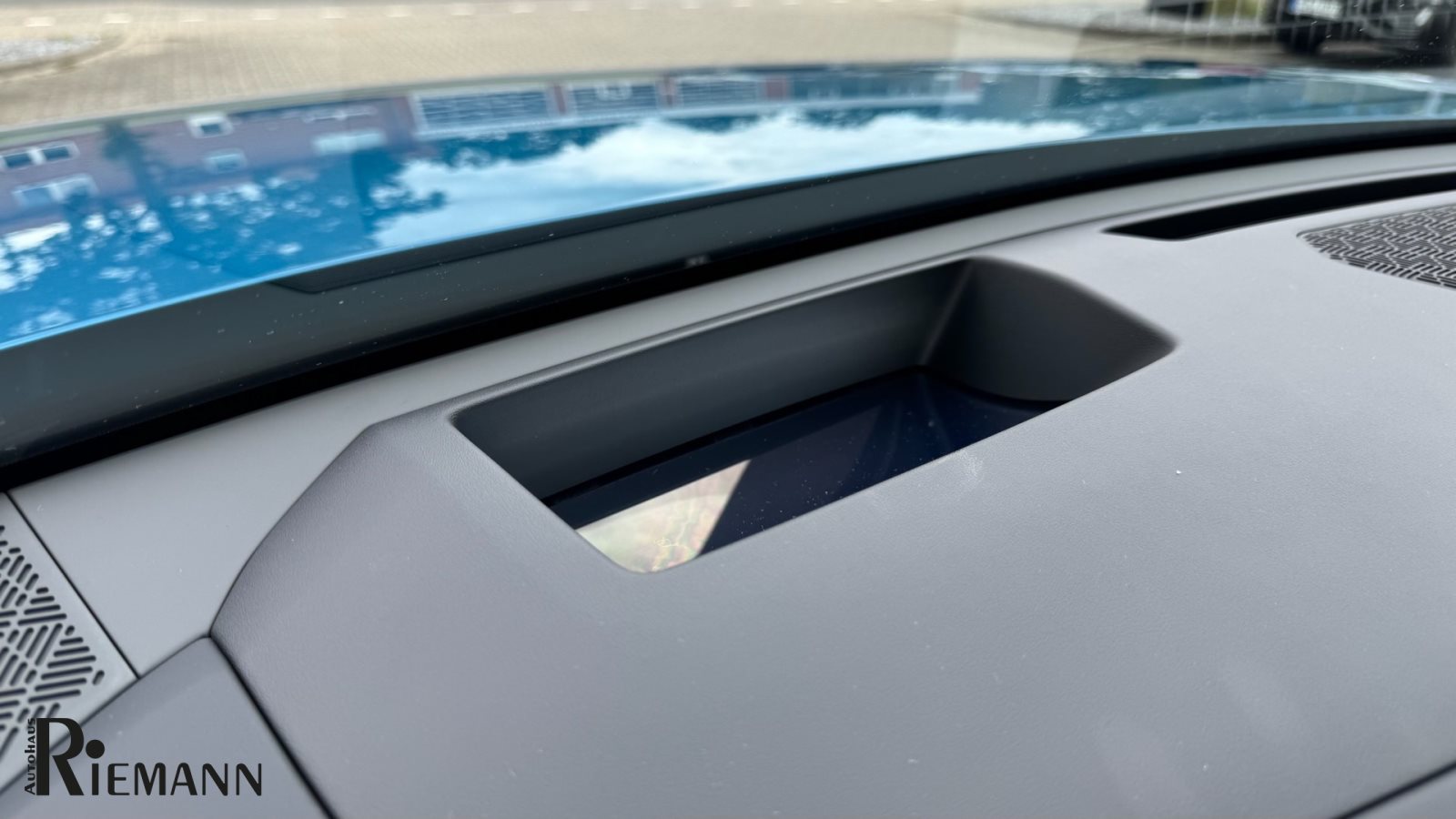 Kia EV9 – Bild 25