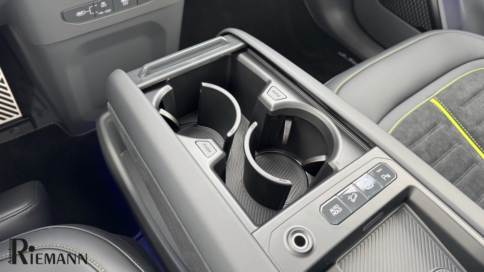 Kia EV9 – Bild 26