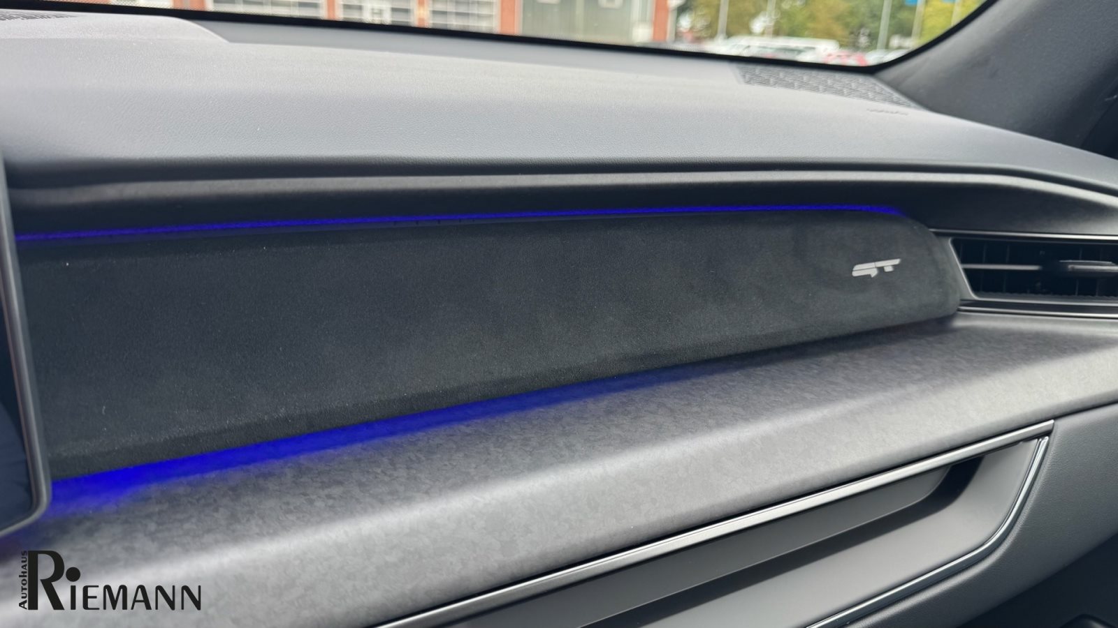 Kia EV9 – Bild 27