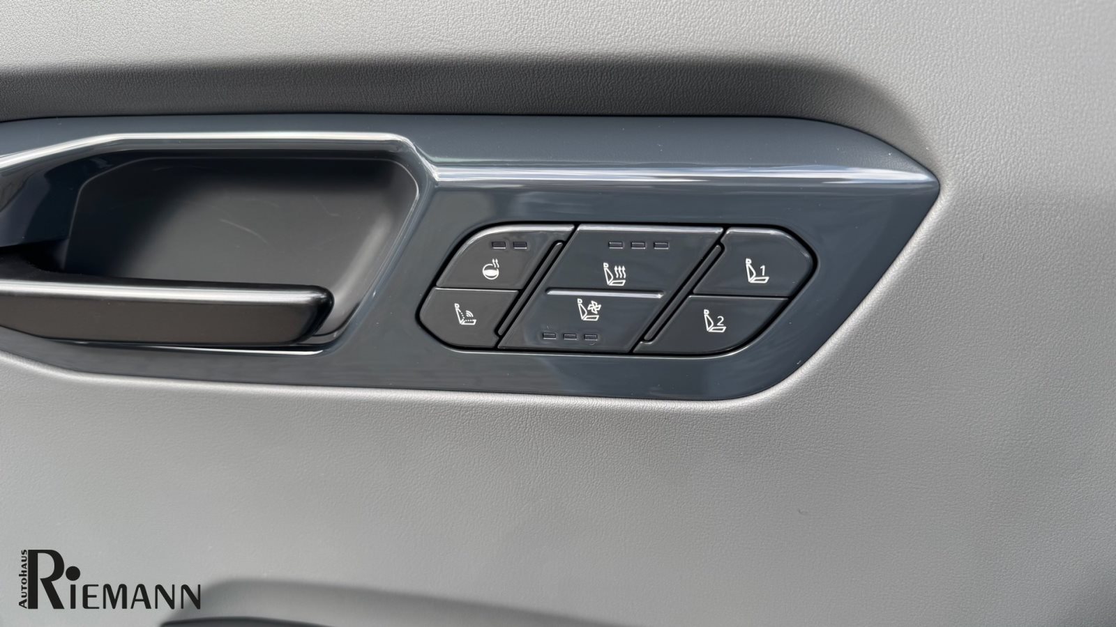 Kia EV9 – Bild 29