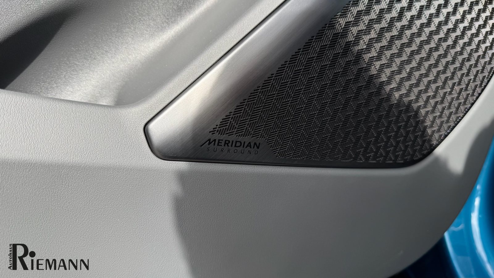 Kia EV9 – Bild 30