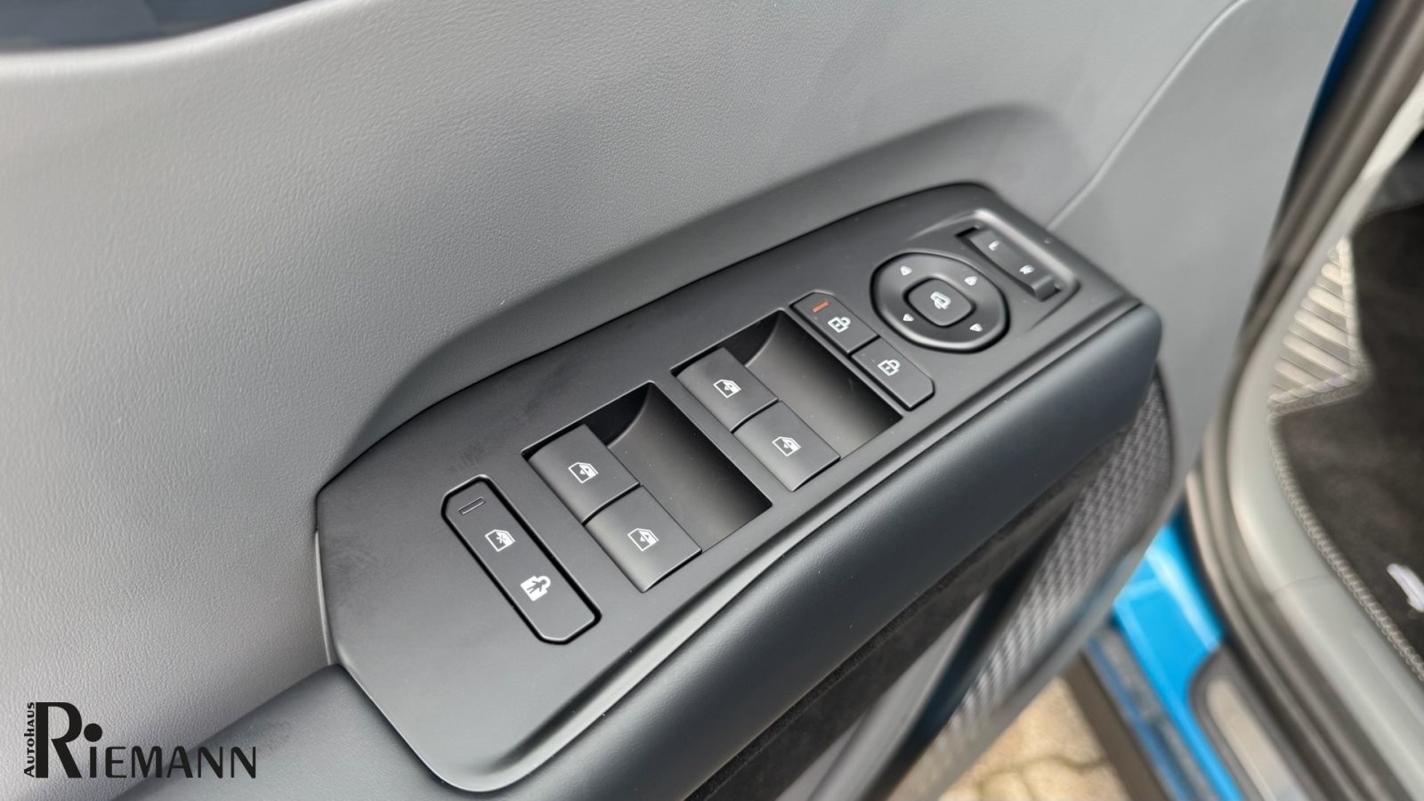 Kia EV9 – Bild 31