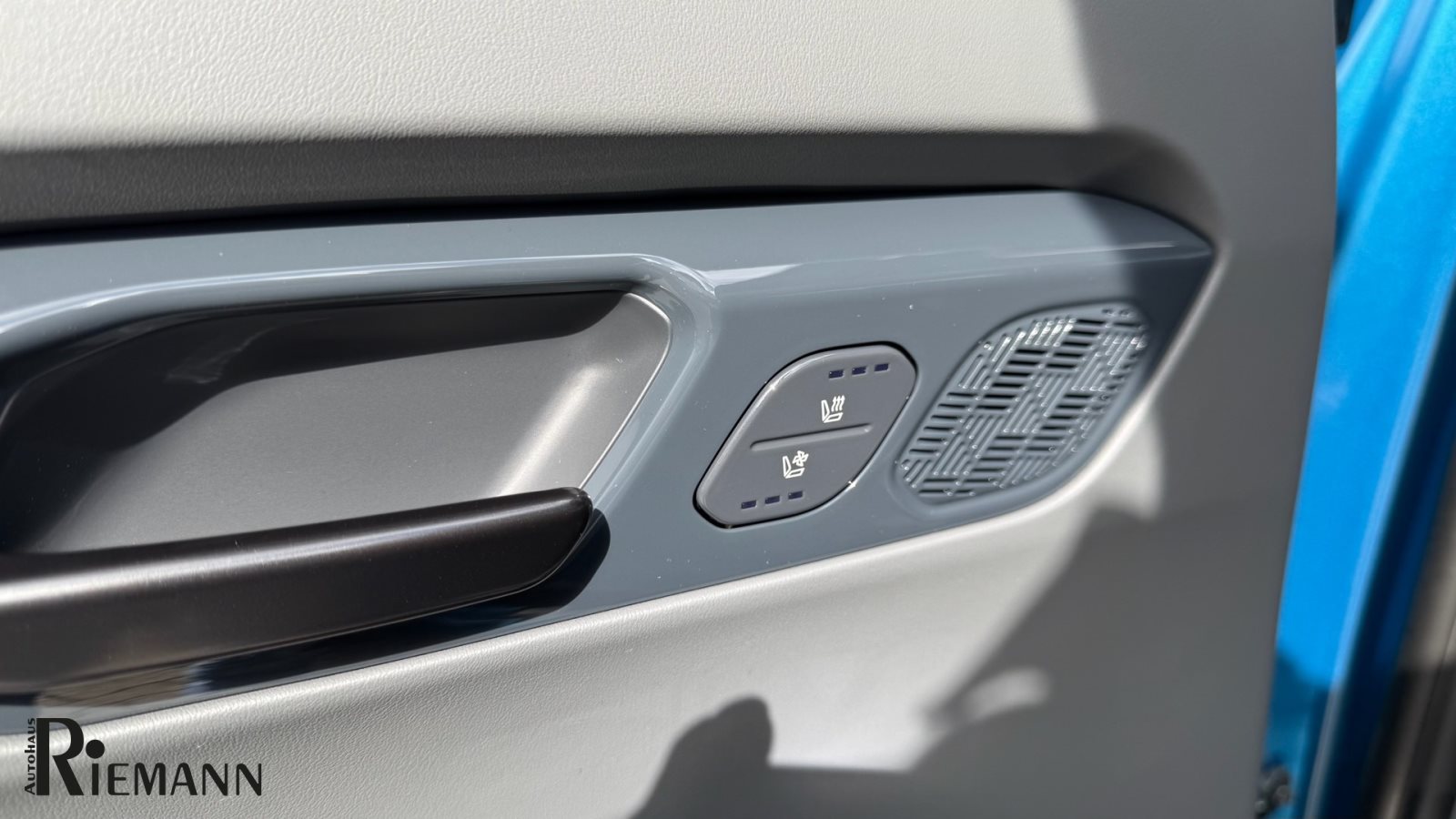 Kia EV9 – Bild 38