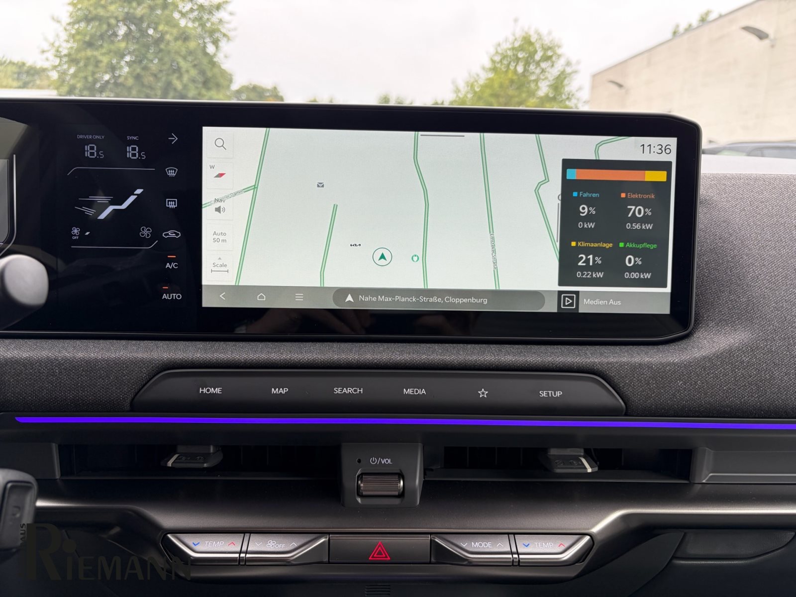 Kia EV2 – Bild 15