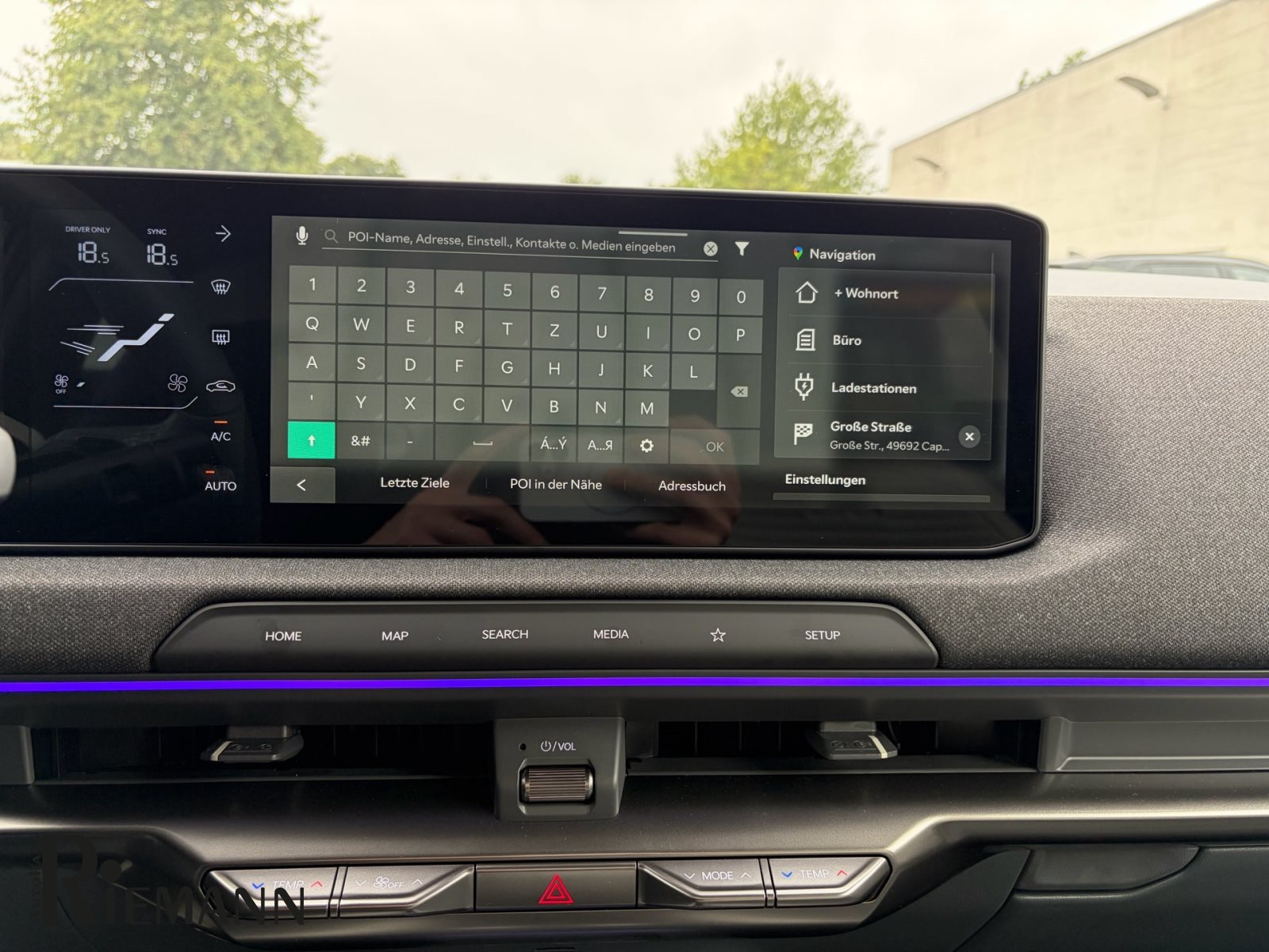 Kia EV2 – Bild 16
