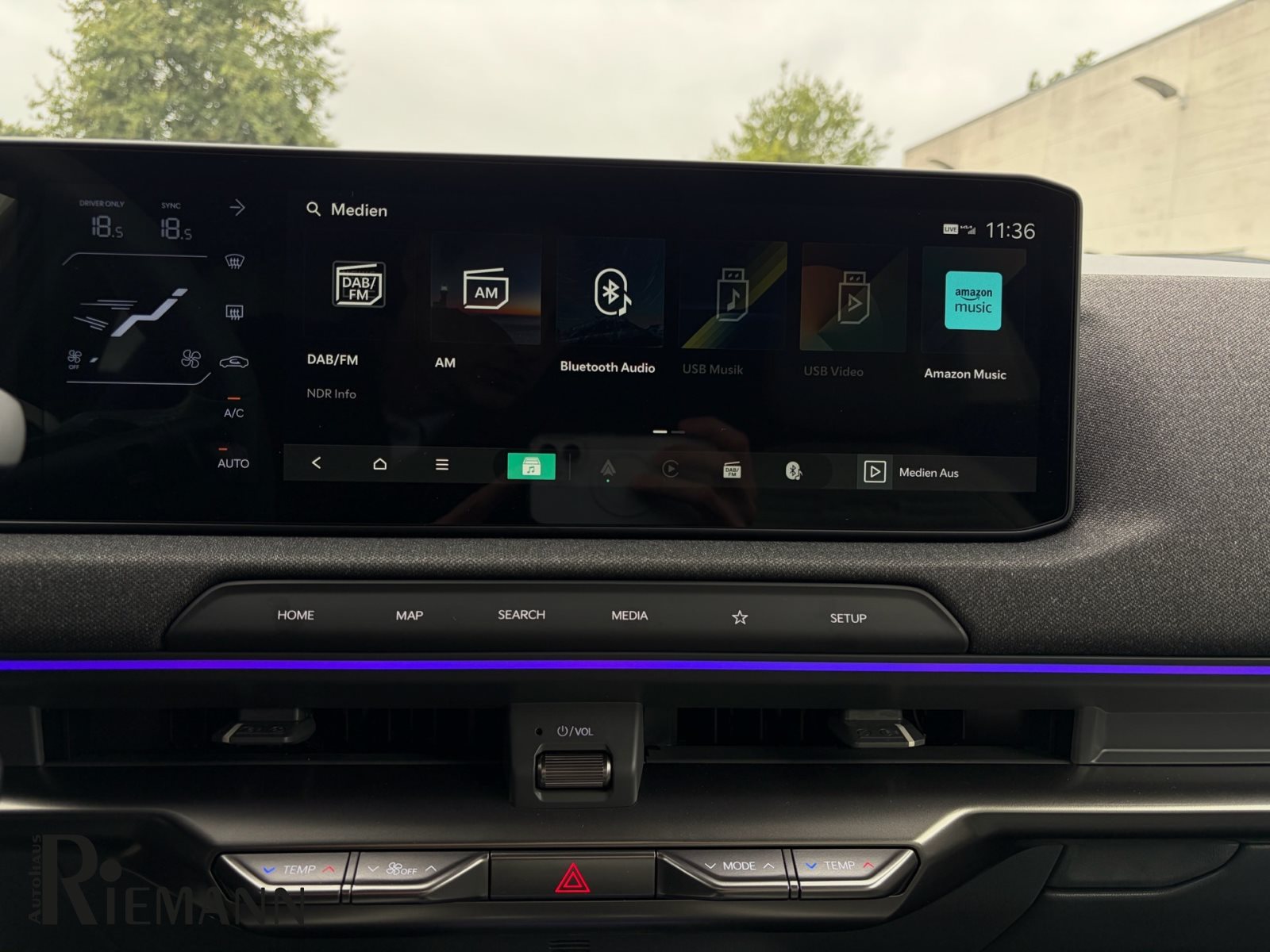 Kia EV2 – Bild 17