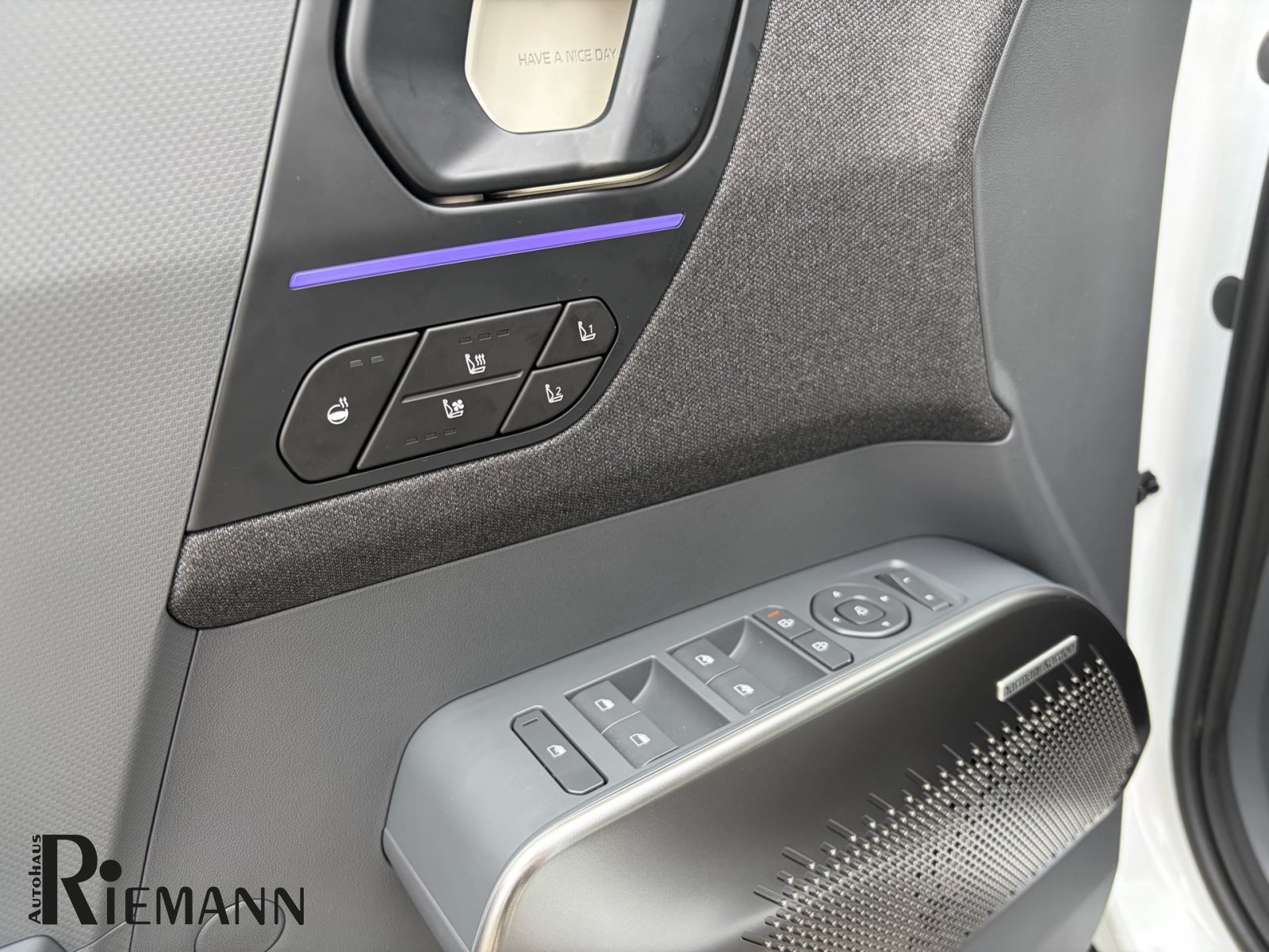 Kia EV2 – Bild 22