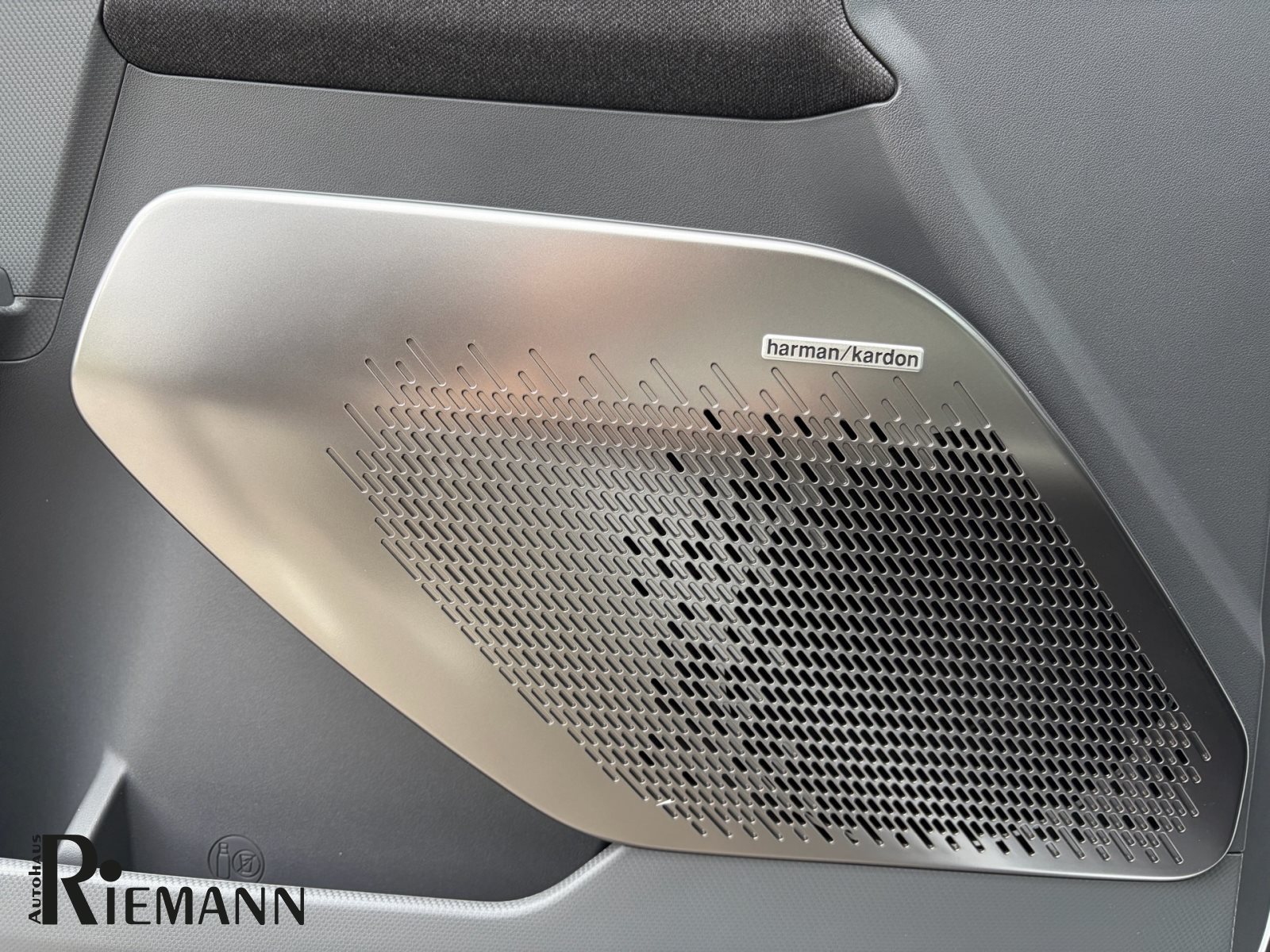 Kia EV2 – Bild 23