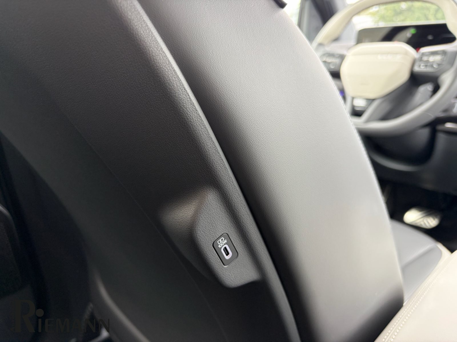 Kia EV2 – Bild 28