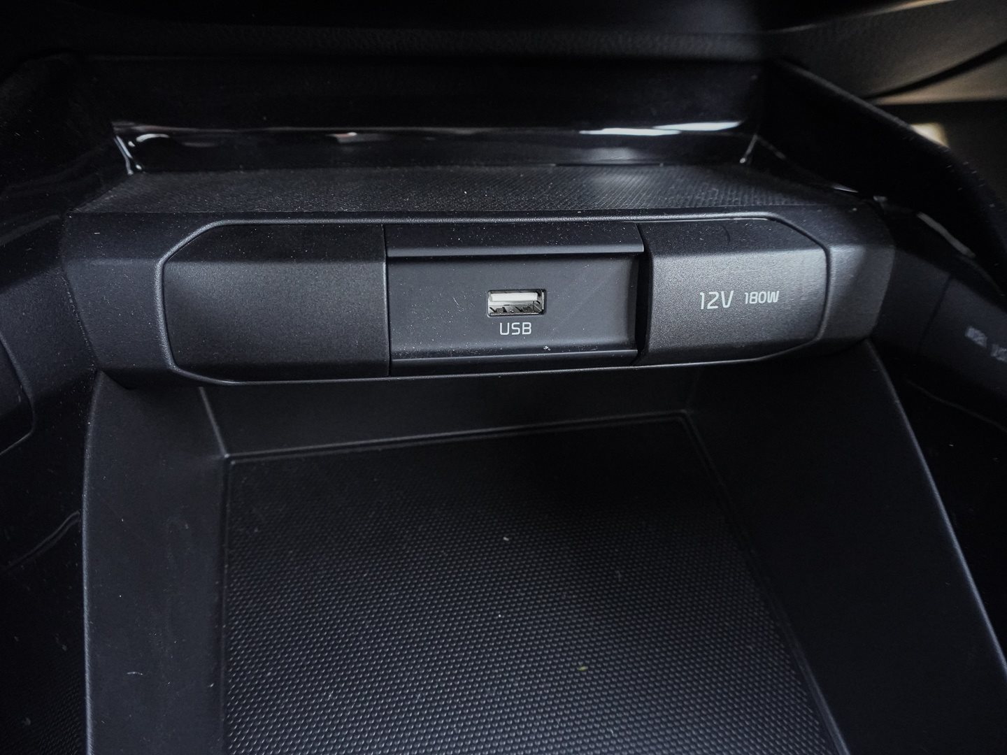 Kia Rio – Bild 14