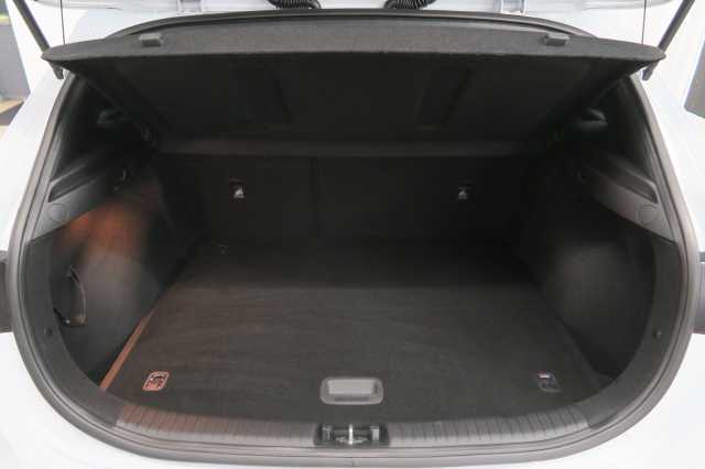 Kia cee'd – Bild 7