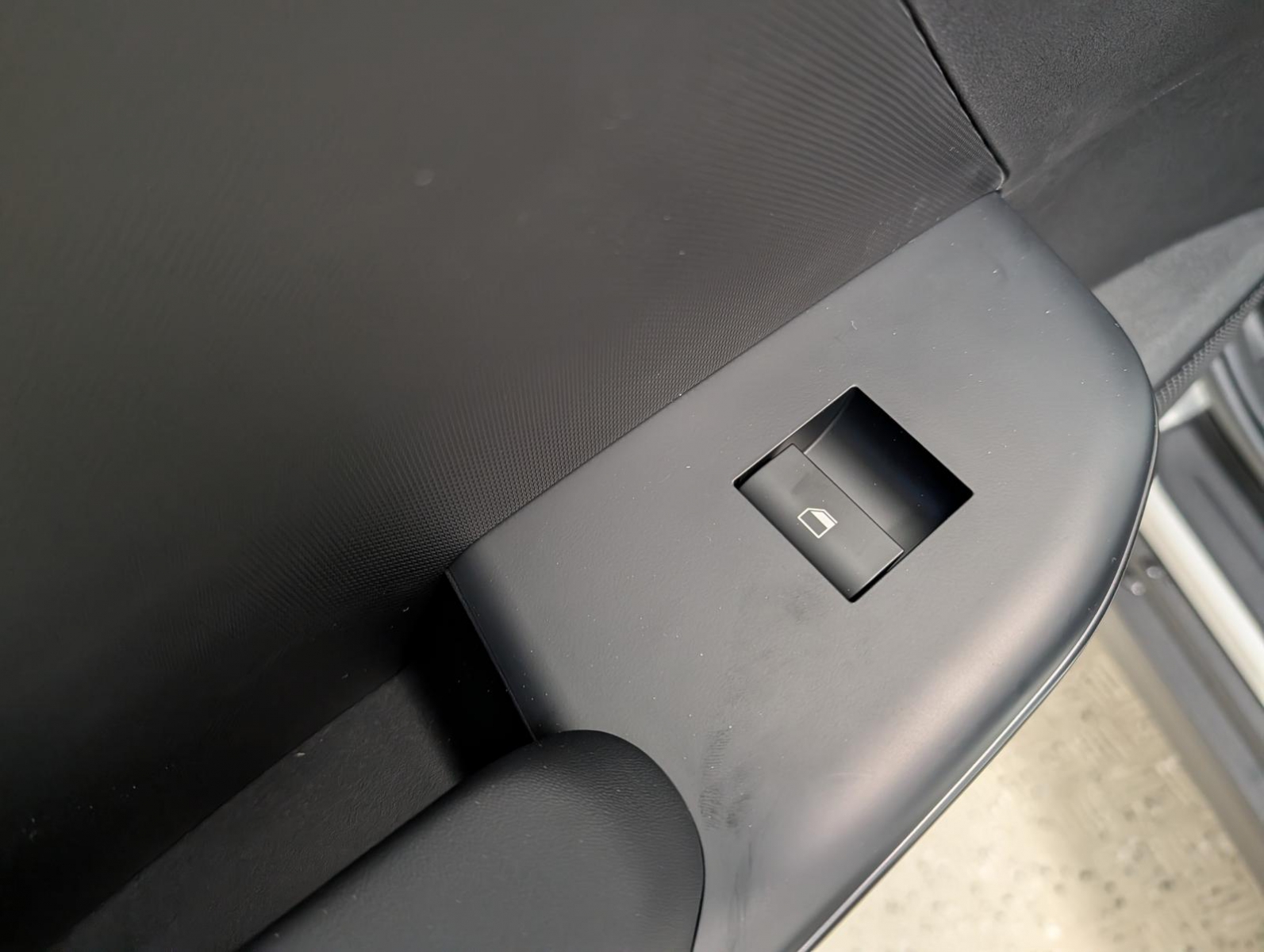Kia K4 – Bild 11