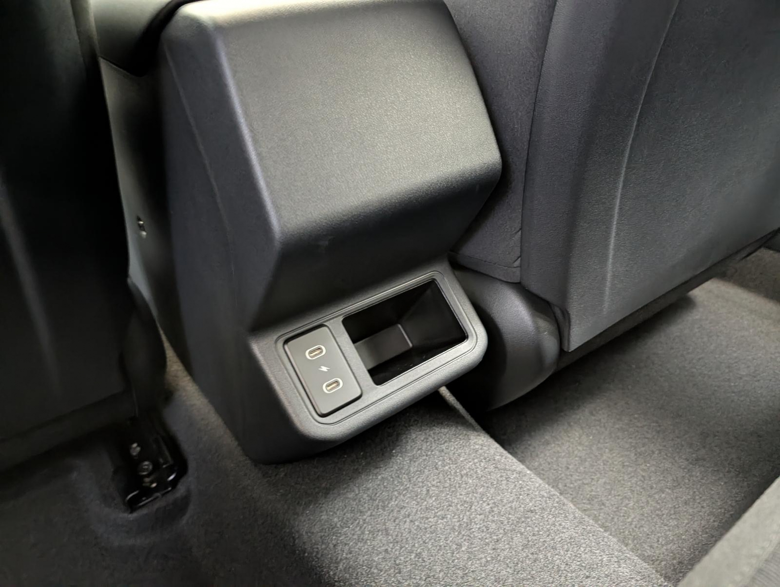Kia K4 – Bild 14