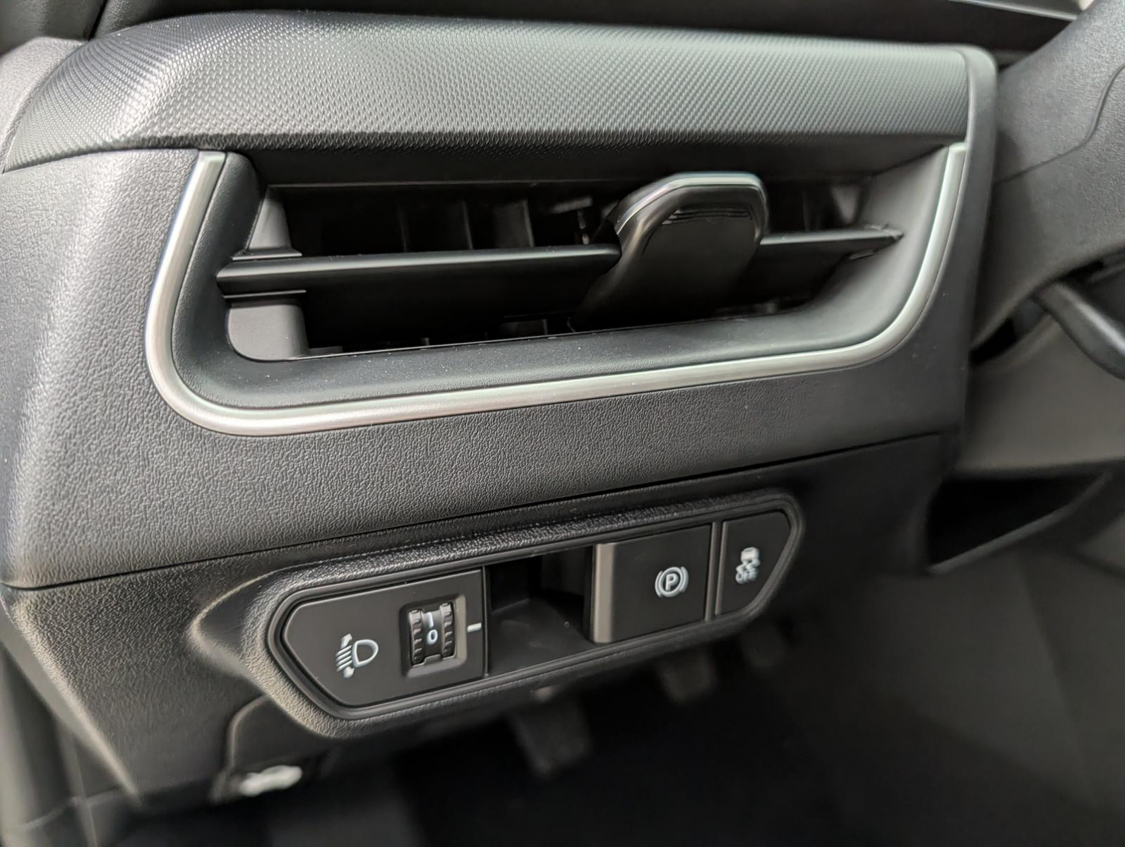 Kia K4 – Bild 16