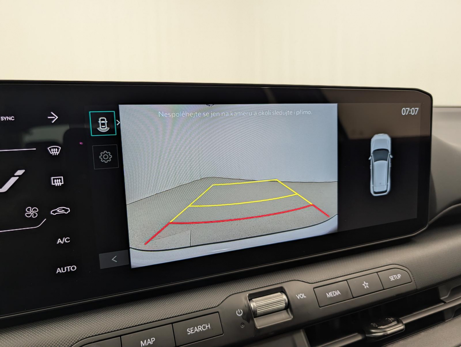 Kia K4 – Bild 18