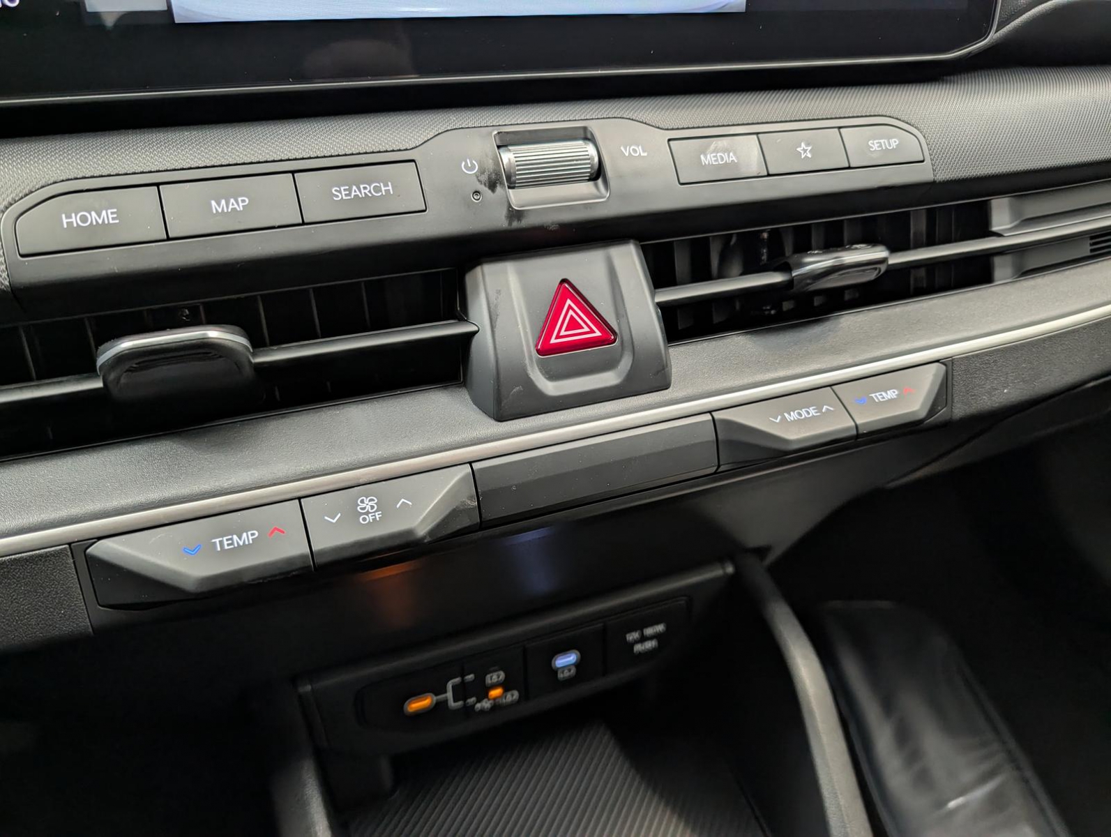 Kia K4 – Bild 19