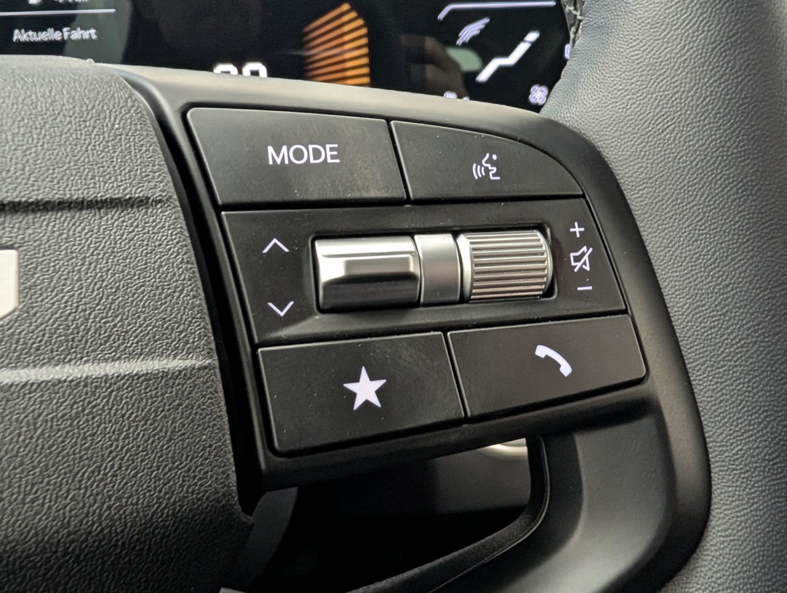 Kia K4 – Bild 23