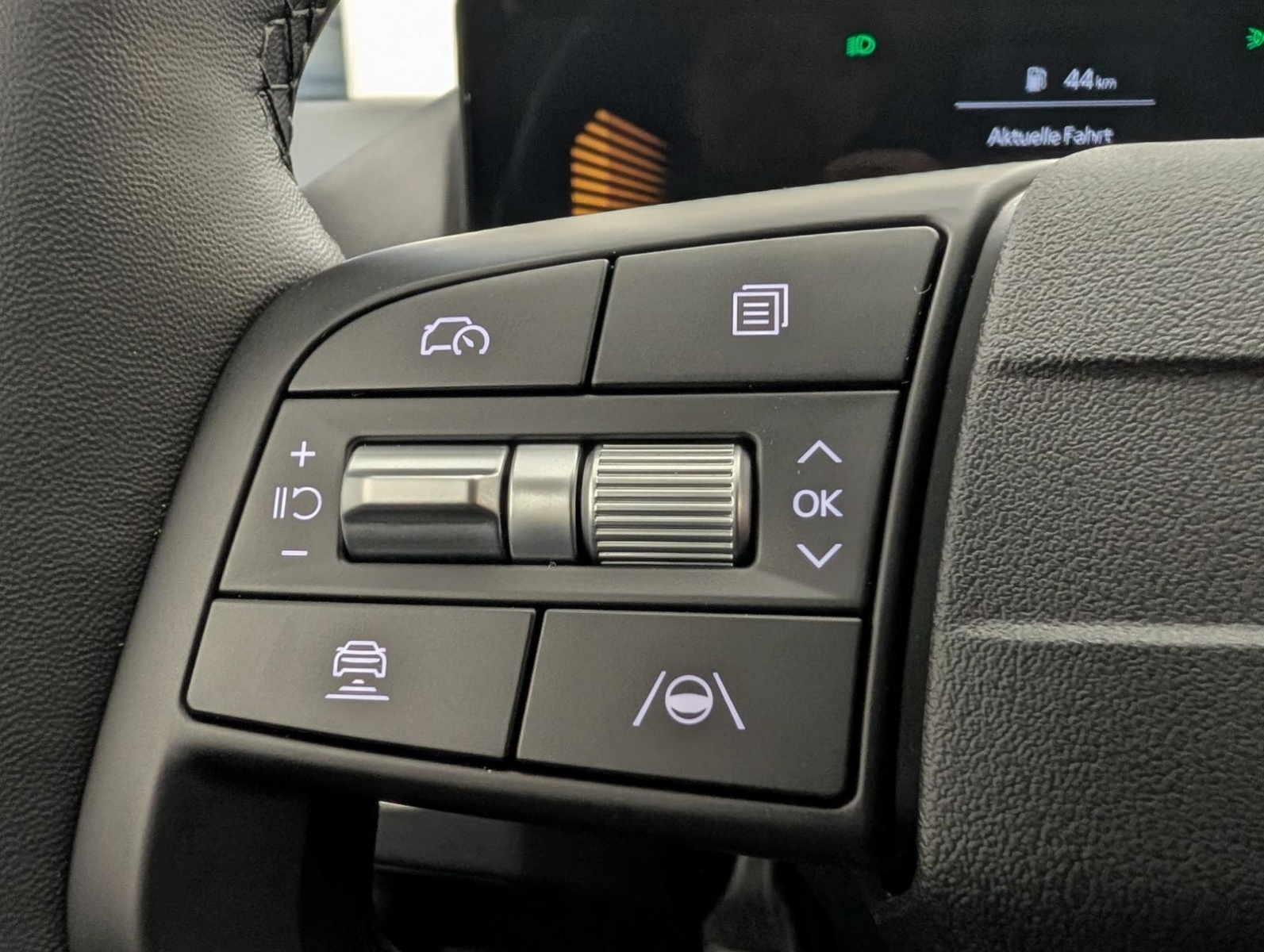 Kia K4 – Bild 24