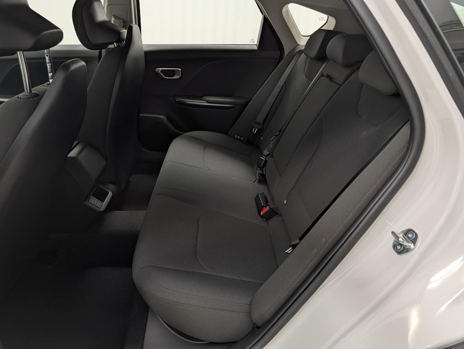 Kia K4 – Bild 27