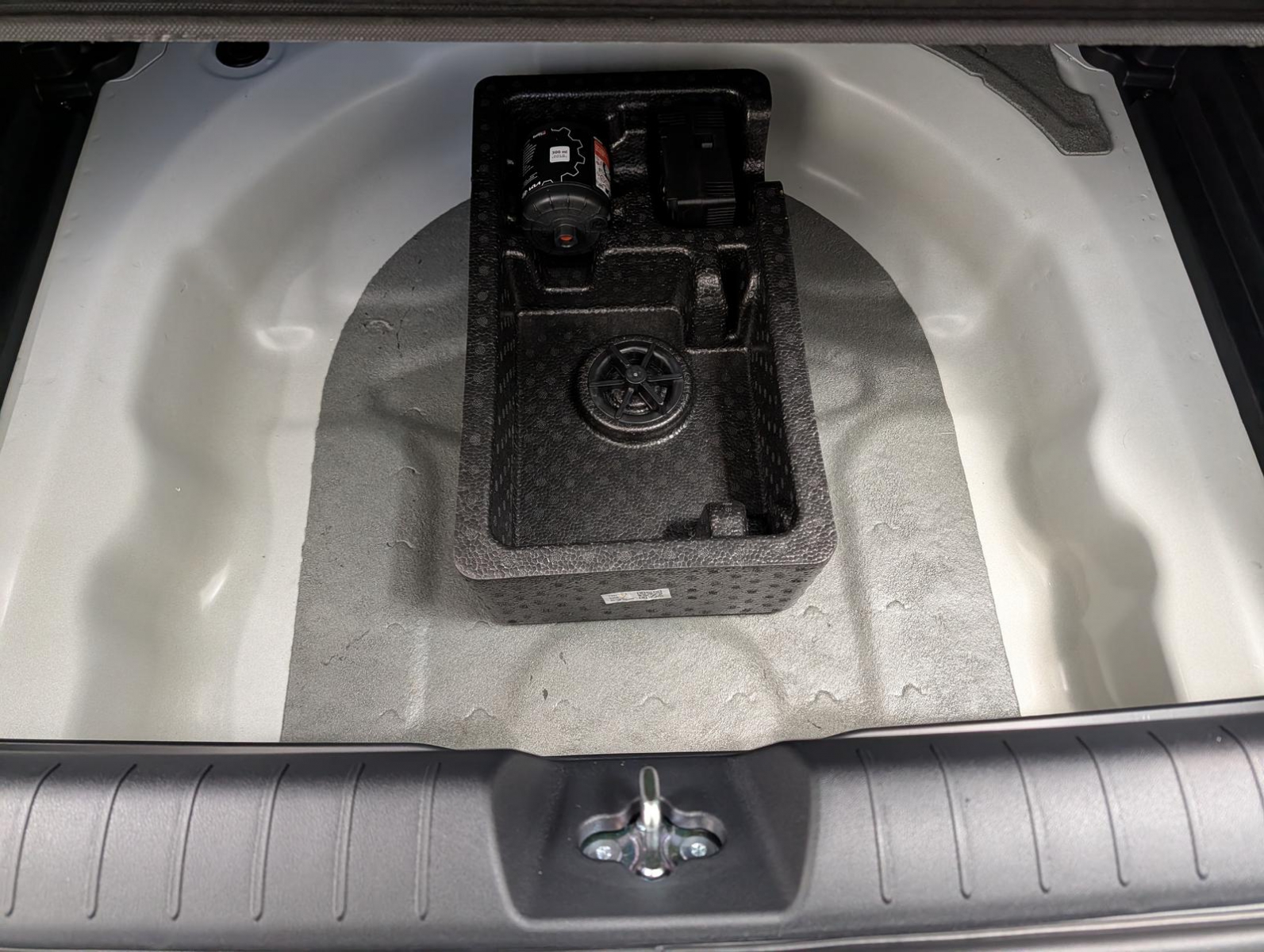 Kia K4 – Bild 30