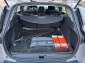 Renault Clio Bose Klima Navi ServNeu GARANTIE 13.000 km!