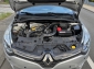 Renault Clio Bose Klima Navi ServNeu GARANTIE 13.000 km!