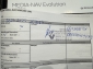 Renault Clio Bose Klima Navi ServNeu GARANTIE 13.000 km!