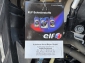 Renault Clio Bose Klima Navi ServNeu GARANTIE 13.000 km!