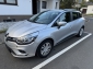 Renault Clio Bose Klima Navi ServNeu GARANTIE 13.000 km!