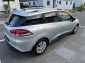 Renault Clio Bose Klima Navi ServNeu GARANTIE 13.000 km!