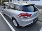 Renault Clio Bose Klima Navi ServNeu GARANTIE 13.000 km!
