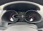 Renault Clio Bose Klima Navi ServNeu GARANTIE 13.000 km!