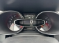 Renault Clio Bose Klima Navi ServNeu GARANTIE 13.000 km!
