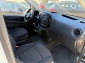 Mercedes-Benz Vito 110 CDI FWD lang *Kamera*Tempomat*