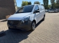 Mercedes-Benz Vito 110 CDI FWD lang *Kamera*Tempomat*