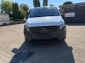 Mercedes-Benz Vito 110 CDI FWD lang *Kamera*Tempomat*
