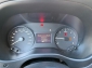 Mercedes-Benz Vito 110 CDI FWD lang *Kamera*Tempomat*