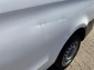Mercedes-Benz Vito 110 CDI FWD lang *Kamera*Tempomat*