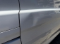Mercedes-Benz Vito 110 CDI FWD lang *Kamera*Tempomat*