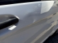 Mercedes-Benz Vito 110 CDI FWD lang *Kamera*Tempomat*
