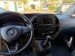 Mercedes-Benz Vito 110 CDI FWD lang *Kamera*Tempomat*