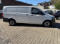 Mercedes-Benz Vito 110 CDI FWD lang *Kamera*Tempomat*