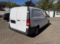 Mercedes-Benz Vito 110 CDI FWD lang *Kamera*Tempomat*