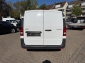 Mercedes-Benz Vito 110 CDI FWD lang *Kamera*Tempomat*