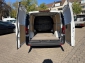Mercedes-Benz Vito 110 CDI FWD lang *Kamera*Tempomat*