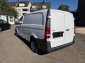 Mercedes-Benz Vito 110 CDI FWD lang *Kamera*Tempomat*