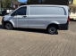 Mercedes-Benz Vito 110 CDI FWD lang *Kamera*Tempomat*