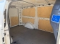 Mercedes-Benz Vito 110 CDI FWD lang *Kamera*Tempomat*