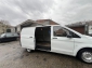 Mercedes-Benz Vito Kasten 110 CDI FWD lang *Tempomat*